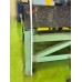 ขายโต๊ะระดับ O.S.S. นำเข้าจากญึ่ปุ่น ขนาด 1000x1500mm. ราคา 45,000 บาท